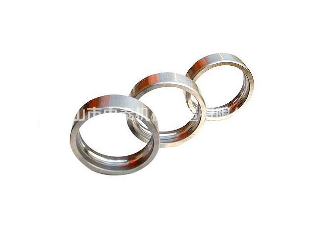 �S������