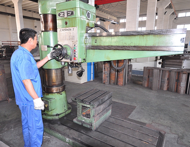 ܇(ch��)�gչʾ