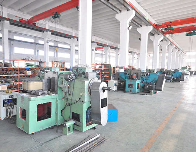 ܇(ch��)�gչʾ