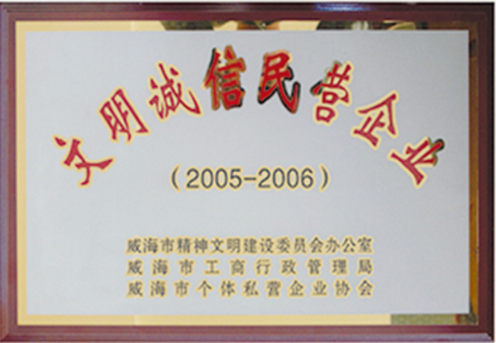 �����\����I(y��)